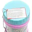 Термос Stor Disney Frozen Sparkle Like Magic 284 мл (Stor-17961) - мініатюра 6