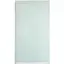 Полотенце MBM Home Терра 30x50 см аквамарин-жемчужный (BT-14 S AQUAMARINE/PEARL) - миниатюра 1