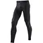 Термоштани X-Bionic Invent Pants Long Man XXL Чорний (1068-I20271 XXL B014) - мініатюра 1