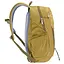 Рюкзак Deuter Gogo Caramel-Clay (1052-3813221 6607) - мініатюра 3