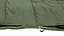 Спальный мешок Outwell Pine/+2°C Olive Green Left (230344) - миниатюра 6