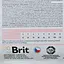 Сухий корм Brit GF Veterinary Diets Cat Hypoaller 2 кг ветеринарна дієта для кішок з харчовою алергією - мініатюра 6
