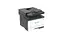 БФП Lexmark MX432adwe (29S8110) - мініатюра 3