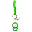 Брелок Bibi Toys Мишка зеленый 21 см (761650BT) - миниатюра 1