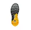 Кроссовки женские Scarpa Spin Planet Woman 39,5 Темно-червоний - миниатюра 5