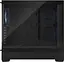 Корпус Fractal Design Pop Air RGB black (FD-C-POR1A-06) Без БП - мініатюра 3