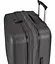 Валіза Gabol Brooklyn (M) Grey (123946-016) - мініатюра 5