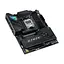 Материнская плата Asus ROG STRIX B850-F GAMING WIFI - миниатюра 5