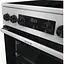 Электрическая плита Gorenje GECS5C70XA - миниатюра 5