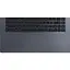 Ноутбук Xiaomi Mi Notebook Pro 15.6 i7 10th 16/512GB MX250 (JYU4158CN) - мініатюра 8