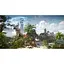 Гра Horizon Zero Dawn Forbidden West для PS5 RU (64817) - мініатюра 8