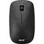Миша Acer Vero Black (GP.MCE11.023) [149142] - мініатюра 1