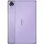 Планшет Oukitel OT11 11" HD+/4GB/128GB/T606/8000mAh/13+8Мп/Dual SIM/LTE Purple - миниатюра 3