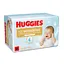 Вологі серветки Huggies Extra Care Sensitive 144 шт. (3 уп. x 48 шт.) - мініатюра 1