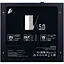 Блок питания 1stPlayer PS-500FK (FK-500-BK-EU) [140516] - миниатюра 7