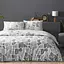Комплект постільної білизни Tac 1.5-сп. pbe0048934 - мініатюра 1
