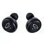 Навушники Esperanza TWS Earphones Aries EH228K (EH228K) - мініатюра 3