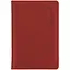 Дневник 2026 Classic Palermo красный 145 x 210 мм (8843-26-3-A) - миниатюра 1