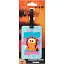 Бейдж на багажник Kite DC Garfield (GF25-3004) - миниатюра 3