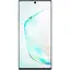 Смартфон Samsung Galaxy Note 10+ SM-N975F 12/256Gb Aura Glow (SM-N975FZSD) - миниатюра 4