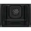 Духовка электрическая Electrolux EOH4P56BX - миниатюра 7