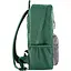 Рюкзак для ноутбука HP 15.6` Campus Green, сіро-зелений - мініатюра 4