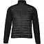 Куртка Seeland Heat 4XL Black - миниатюра 1