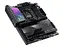 Материнская плата Asus ROG CROSSHAIR X670E HERO (90MB1BC0-M0EAY0) - миниатюра 6