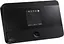 Маршрутизатор мобильный TP-LINK M7350 - миниатюра 2