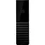 Внешний жесткий диск Western Digital My Book Desktop 16TB (WDBBGB0160HBK-EESN) [129345] - миниатюра 5