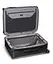 Валіза 66 См Tumi TEGRA LITE BLACK/GRAPHITE 66x48,5х30,5(35,5) 02803104DG3 - мініатюра 2