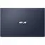 Ноутбук ASUS ExpertBook B1 B1502CBA i5-1235U la 4.4 GHz, 8GB DDR4, 512GB, UHD, Без ОС - мініатюра 18