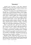 Щоб вчитися було цікаво. Уроки милування і творчості в природі (за методикою В.О. Сухомлинського) та тестові завдання. 1-4 класи - миниатюра 4