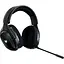 Наушники игровые Acer Predator Galea 550 GP.HDS11.01J (130586) - миниатюра 2