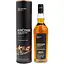 Віскі anCnoc Highland Single Malt в подарунковій упаковці 43% 0.7 л - мініатюра 1