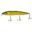 Воблер Megabass Kanata Ayu F 160mm 30.0g Wakin Golden Ayu Ii - миниатюра 1