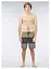 Шорти Picture Organic Kaude 19 36 Military (1012-MBS044D36) - мініатюра 5