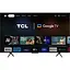 Телевізор TCL 55C69B - мініатюра 7
