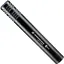 Мікрофон Sennheiser E 914 [121016] - мініатюра 1