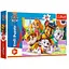 Пазл Trefl Завжди напоготові Щенячий патруль 30 ел. (18286) - мініатюра 1