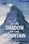 CER 5 In the Shadow of the Mountain - мініатюра 1