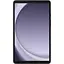 Планшет Samsung Galaxy Tab A9 8/128GB Wi-Fi Graphite (SM-X110NZAE) - миниатюра 2