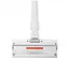 Ручний вертикальний пилосос дротовий Mijia Vacuum Cleaner 2 (BHR6329CN) - мініатюра 6