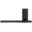 Саундбар Sharp HT-SBW320 Black - мініатюра 13