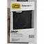 Чохол протиударний для iPhone 16e/15/14/13 OtterBox Defender MagSafe Black 77-97310 - мініатюра 3