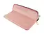 Tucano Чехол Velluto MB Pro 14, розовый - миниатюра 4