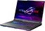 Ноутбук Asus ROG Strix SCAR 16 G634JYR-RA046 - миниатюра 5