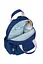 Рюкзак American Tourister PUFFYPOP NAVY 35x24x17 MJ1*41002 - миниатюра 6