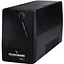 Источник бесперебойного питания Tecnoware ERA Plus 750 240W / 400VA (525W / 750VA Peak) - миниатюра 1