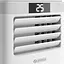 Кондиціонер Olimpia Splendid Dolceclima 10 HP WiFi (OS-2474) - мініатюра 3